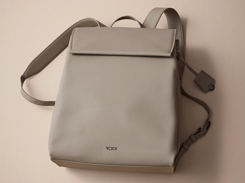 TUMI（トゥミ）KIMBELL