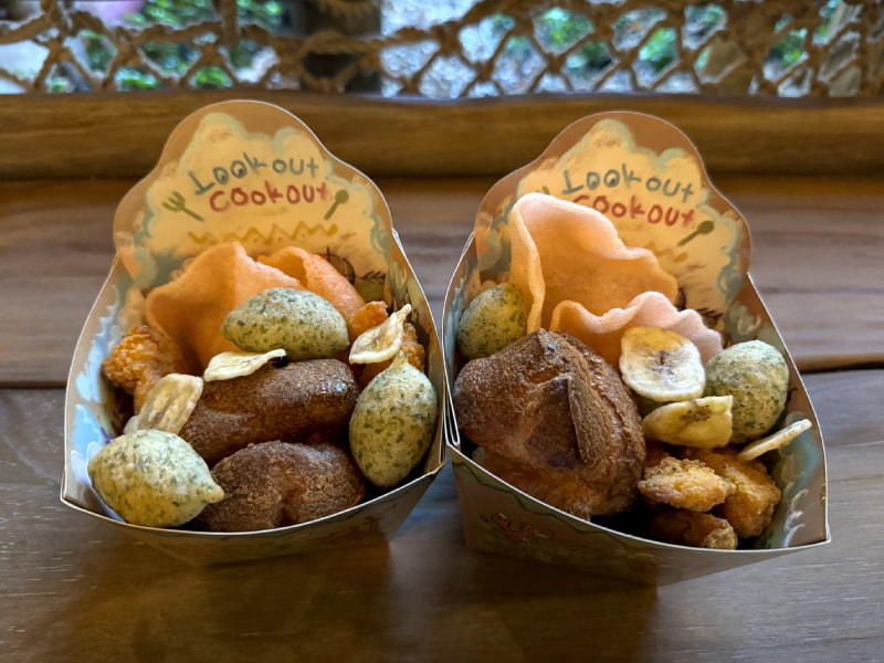 「東京ディズニーシー」の新エリア「ファンタジースプリングス」