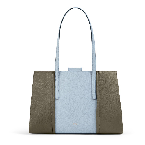 FURLA（フルラ）