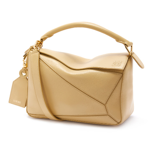 LOEWE（ロエベ）