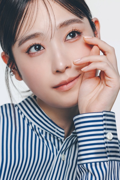 髙橋ひかる